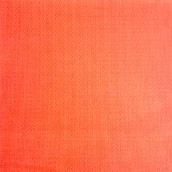 Fall Scrapbook Paper! Beautiful Autumn Colors! 12x12 Premium Card Stock! - Picture 6 of 12